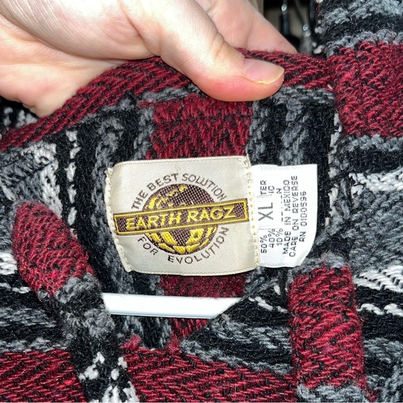 hoodie - Picture 6 of 6